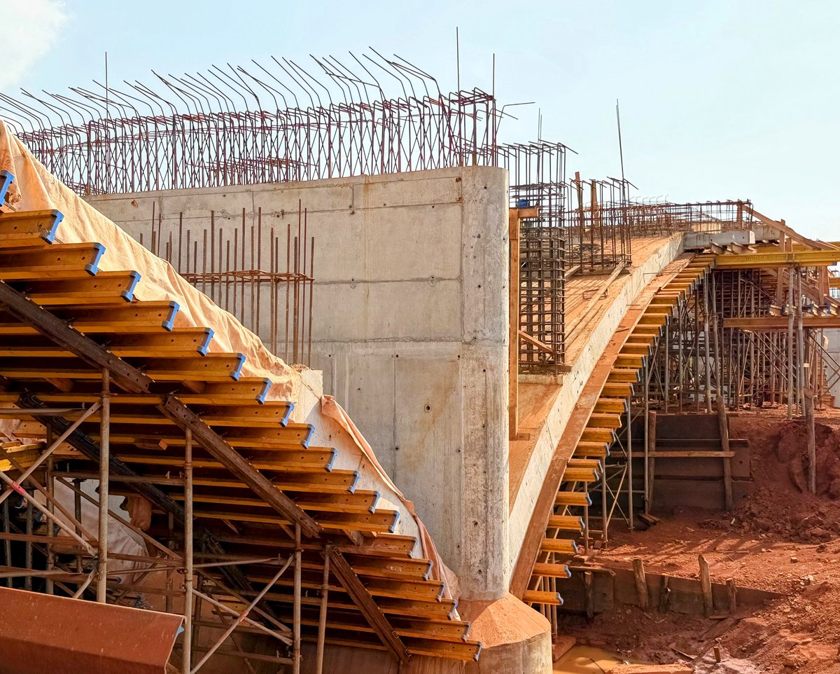 Erich Mboowa tweet media