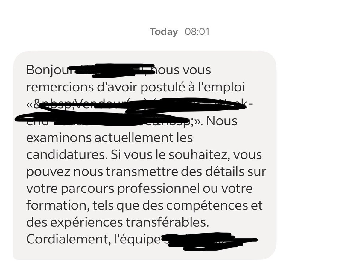 Marzz🃏 tweet media