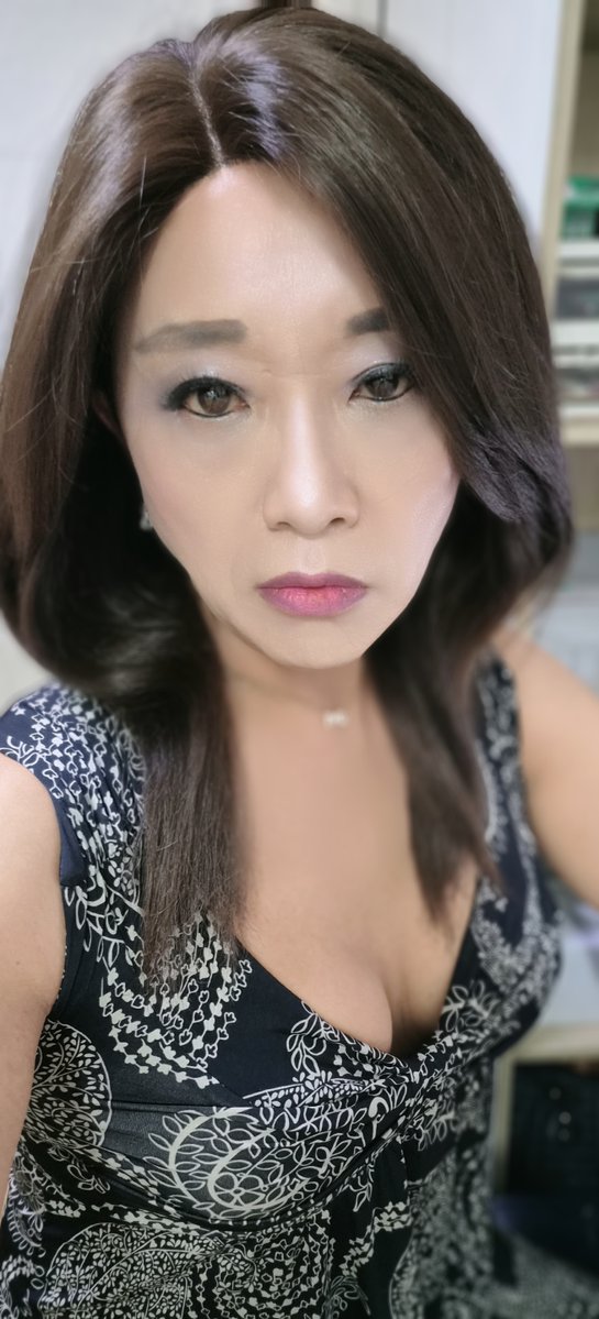 Lee E.K. tweet media