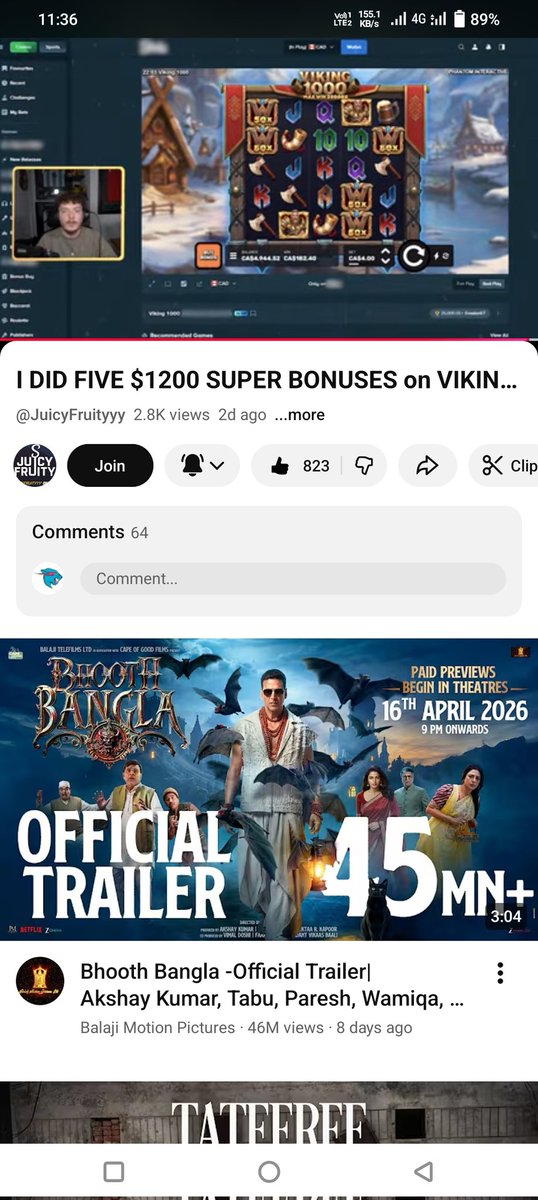 Sukumar Singh tweet media