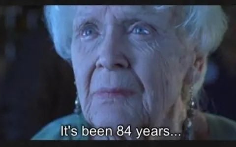 outofcontext007's tweet photo. Non-OFC Matchdays 
#OdishaFC #IndianFootball https://t.co/IZIbNQiwFw