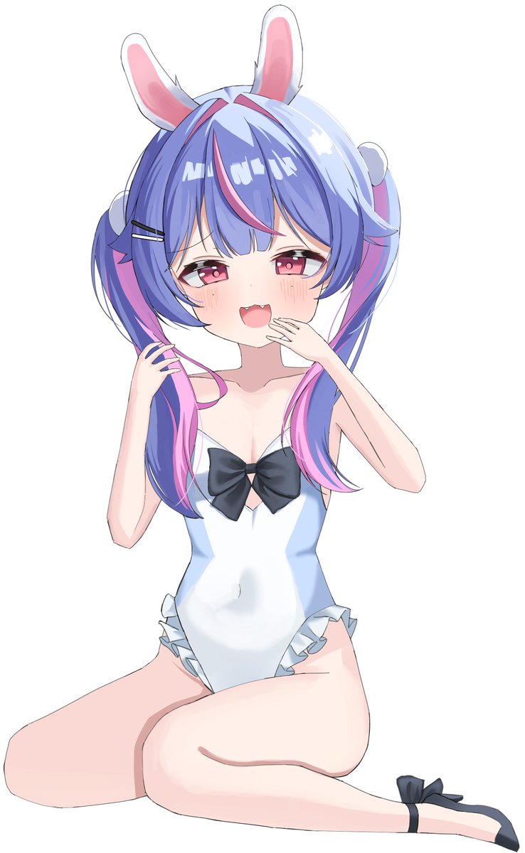 スファン🩷🎨 tweet media