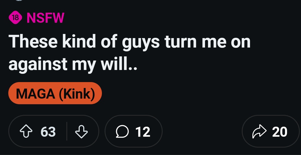 Cop Cuffs tweet media