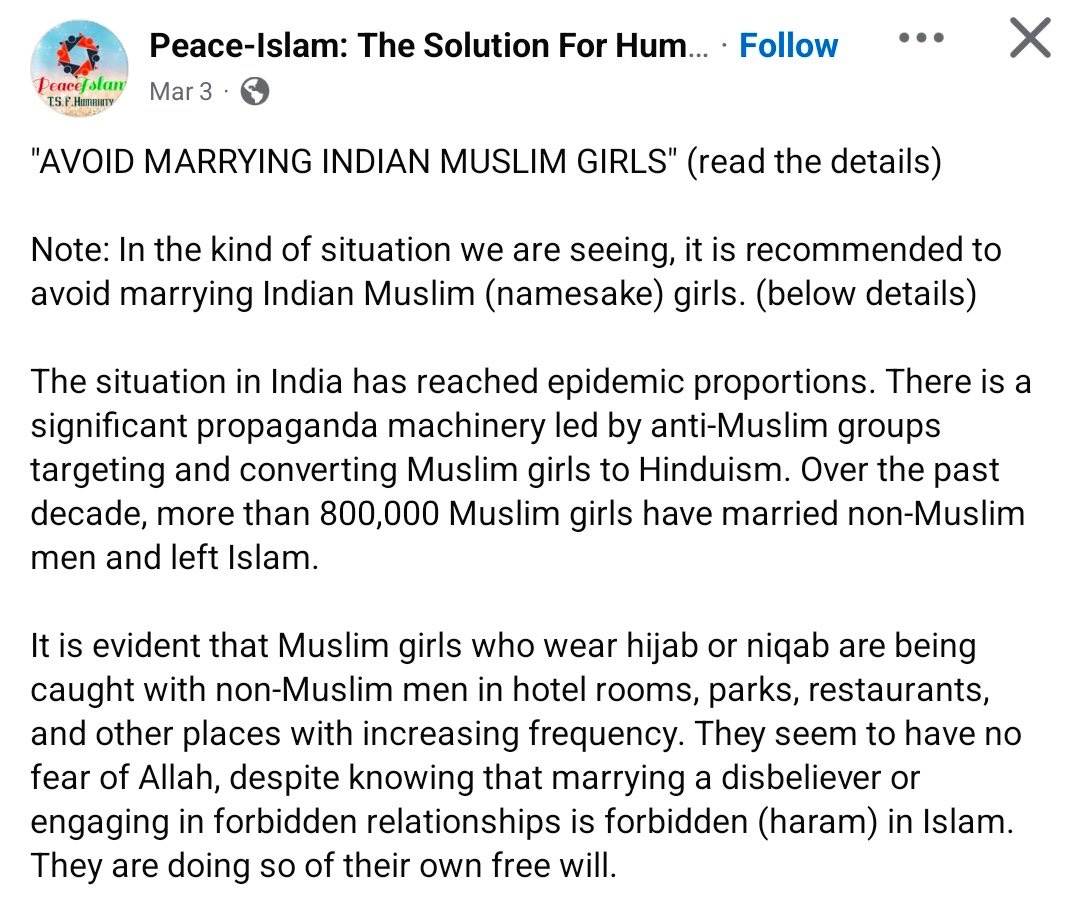 Nomad Tre tweet media