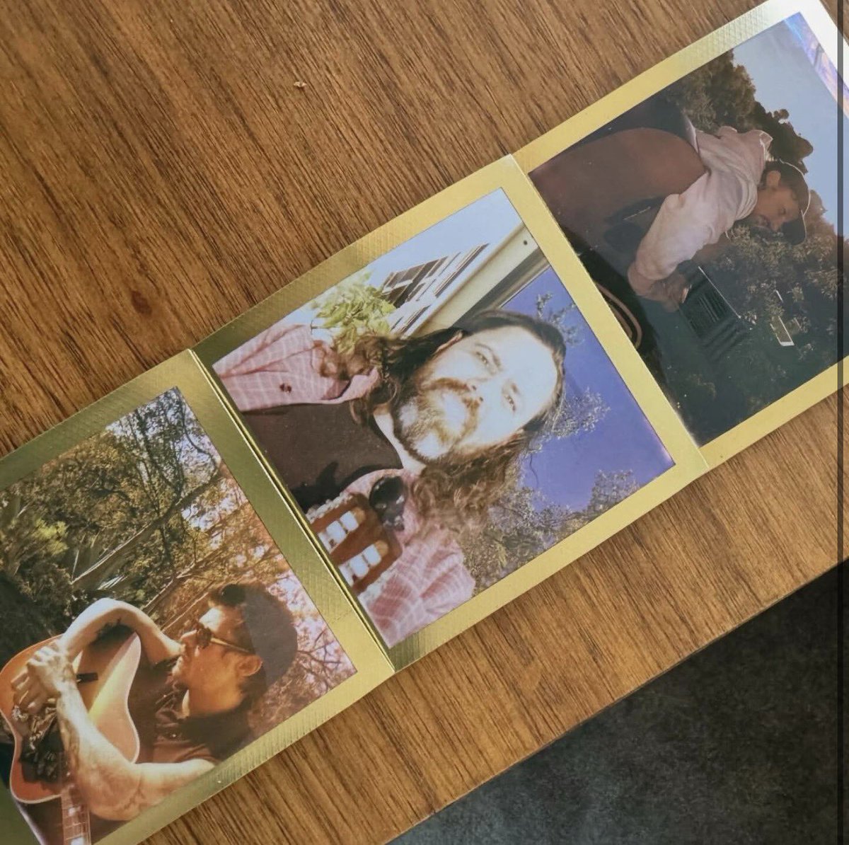 THEHLWORLD tweet media