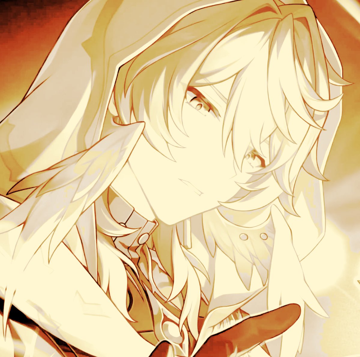 𝑯͟𝑶͟𝑳͟𝒀͟ 𝖫𝖴𝖬𝖨𝖭𝖠𝖱𝖸. tweet media