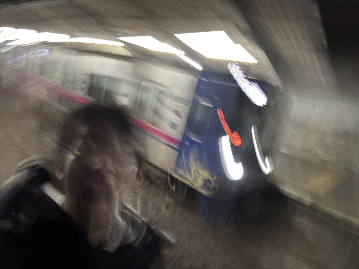 りんとっく tweet media