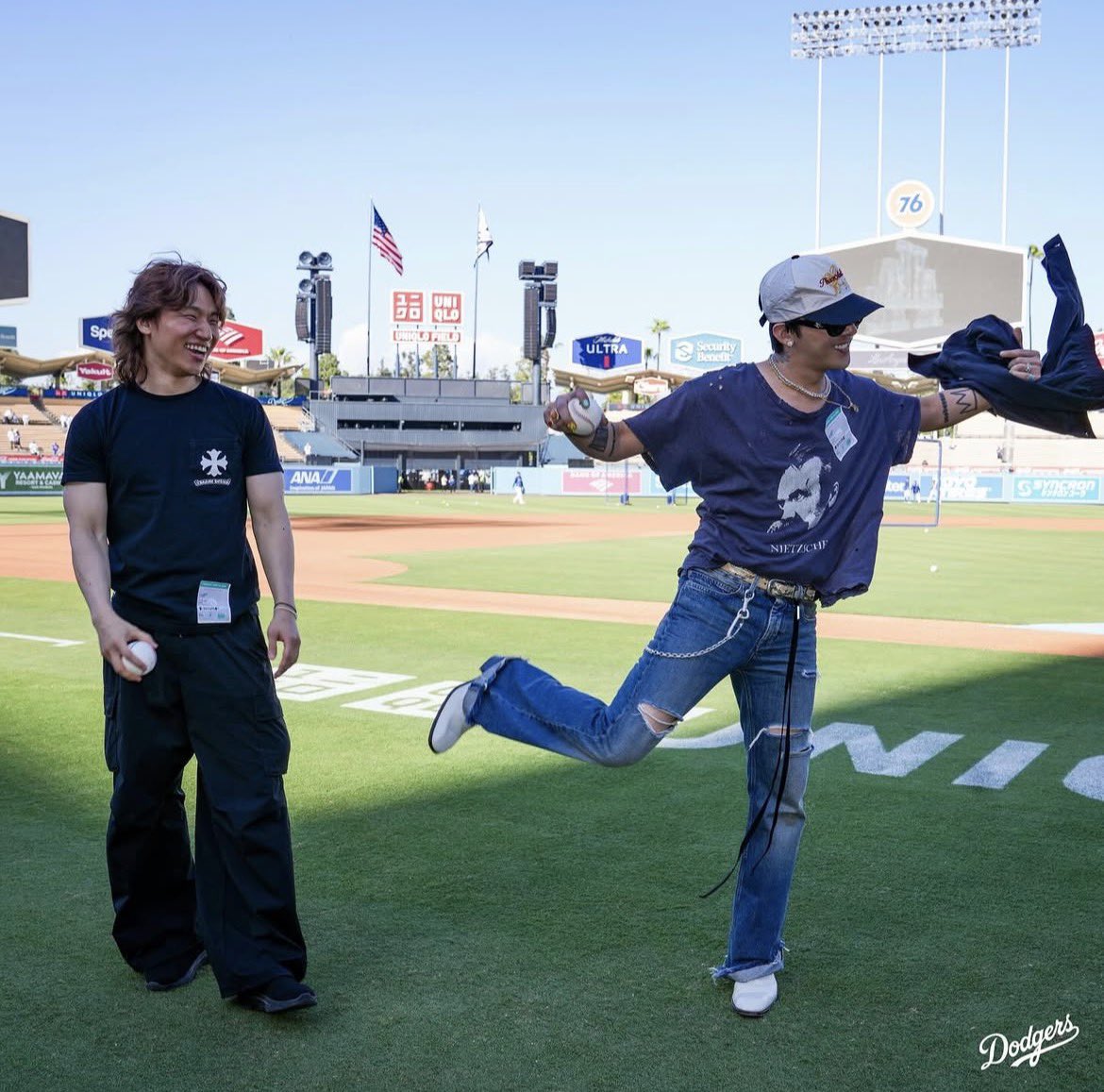 아리더님아ㅋㅋㅋㅋㅋㅋㅋ귀엽네진짜