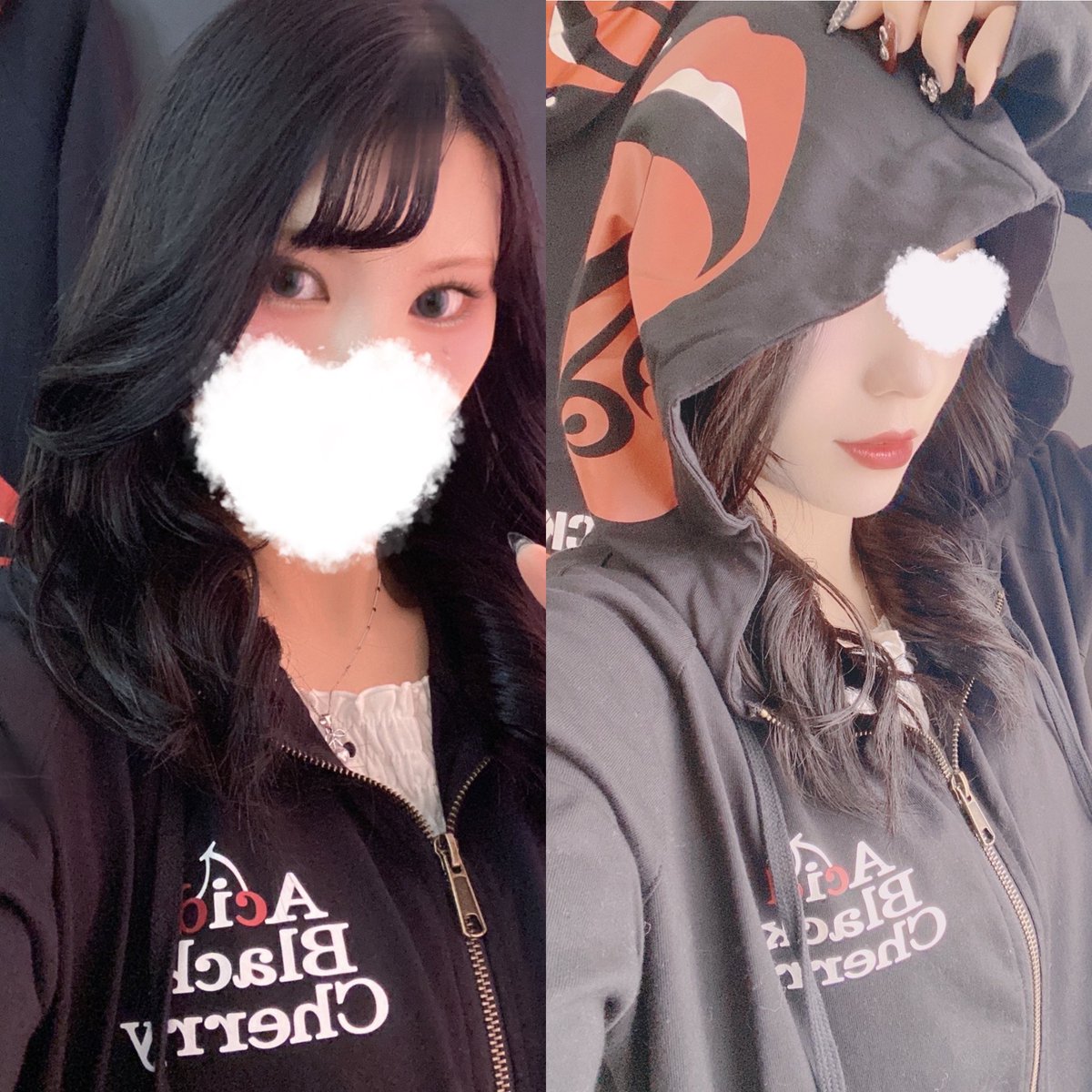 Yuna/🍒yasu大好き🍒 tweet media
