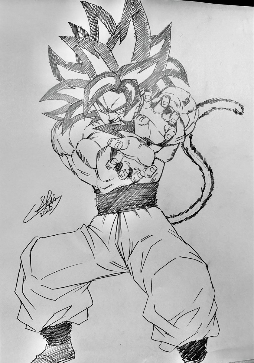 shinzeno7(シンゼノ) tweet media