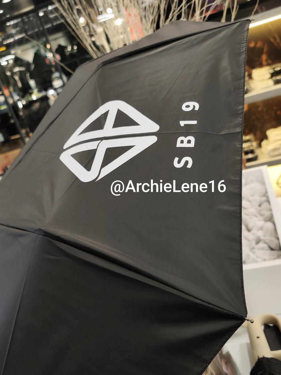 Ars 🪱⭐🤘 tweet media