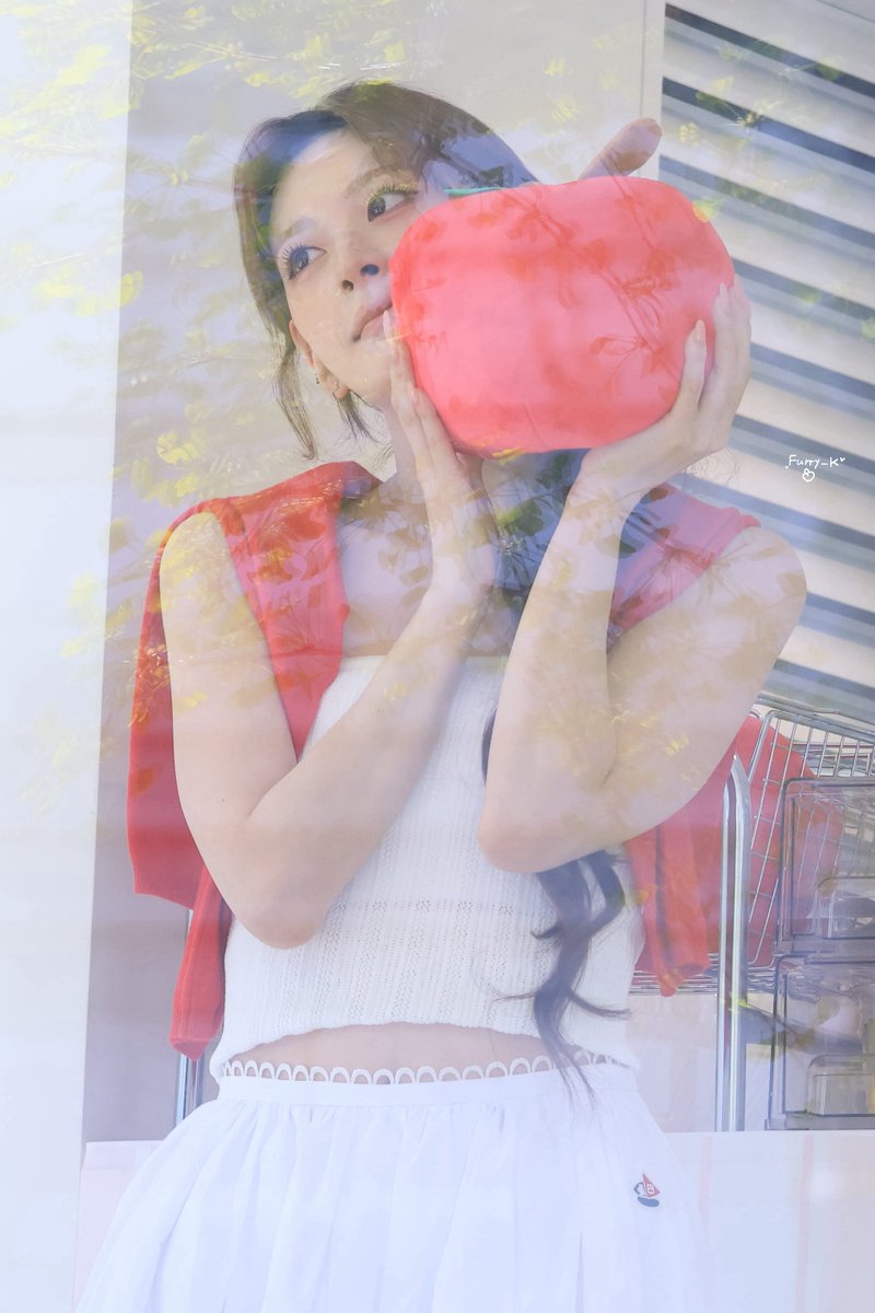 𝑭𝒖𝒓𝒓𝒚_𝒌🍑 tweet media