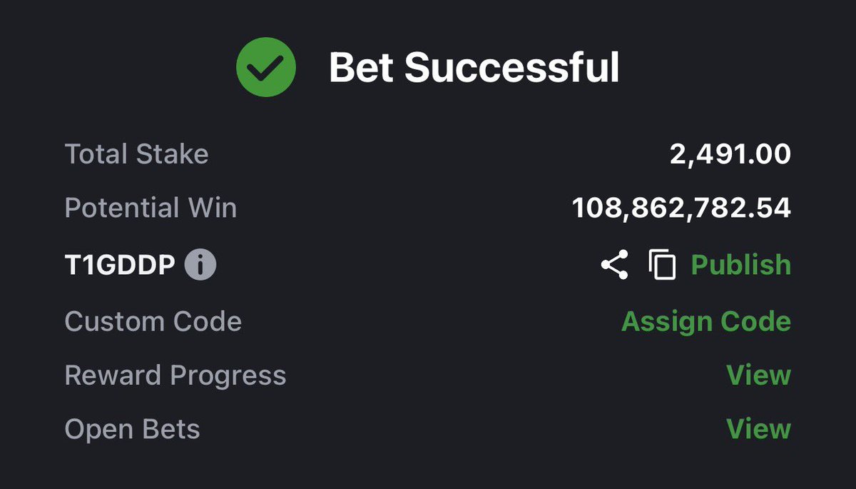 𓂀 𝕀𝕒𝕞_𝕄𝕖𝕤𝕚𝕘𝕠 𓂀🃏 tweet media