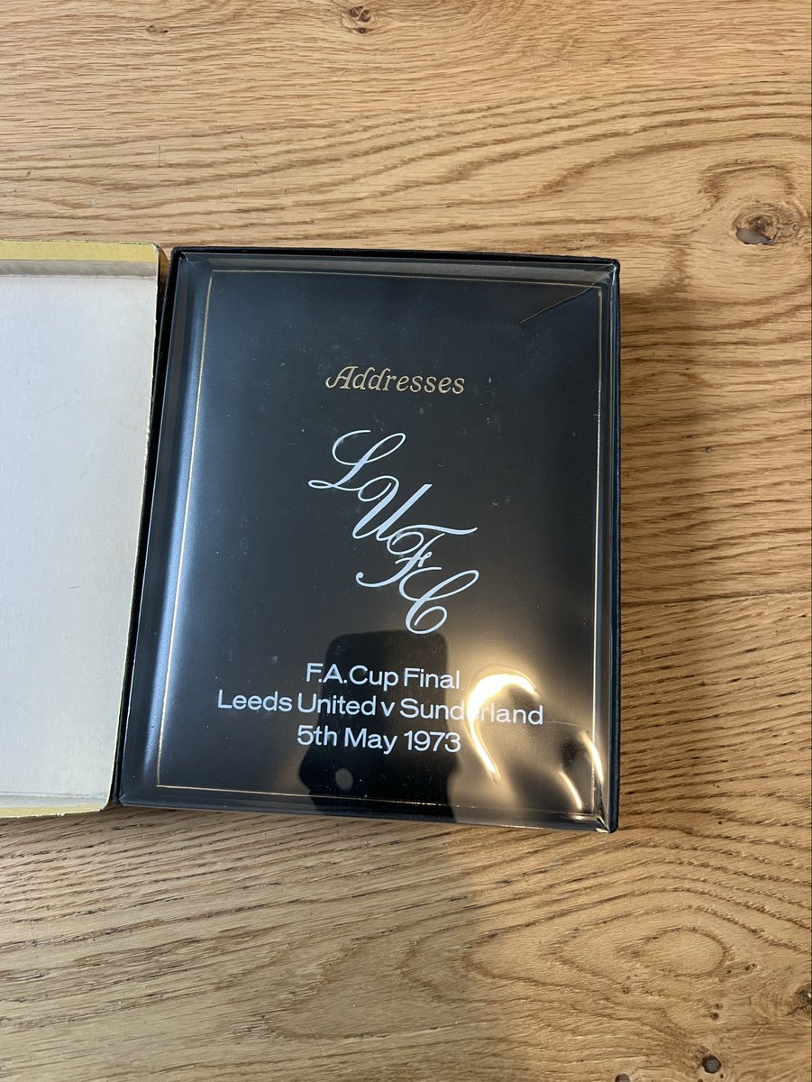 Michael Hewitt tweet media