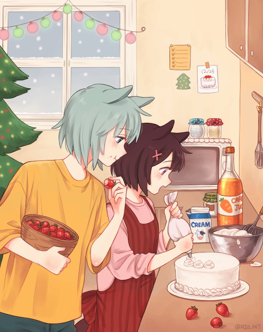 RagingAsn tweet media