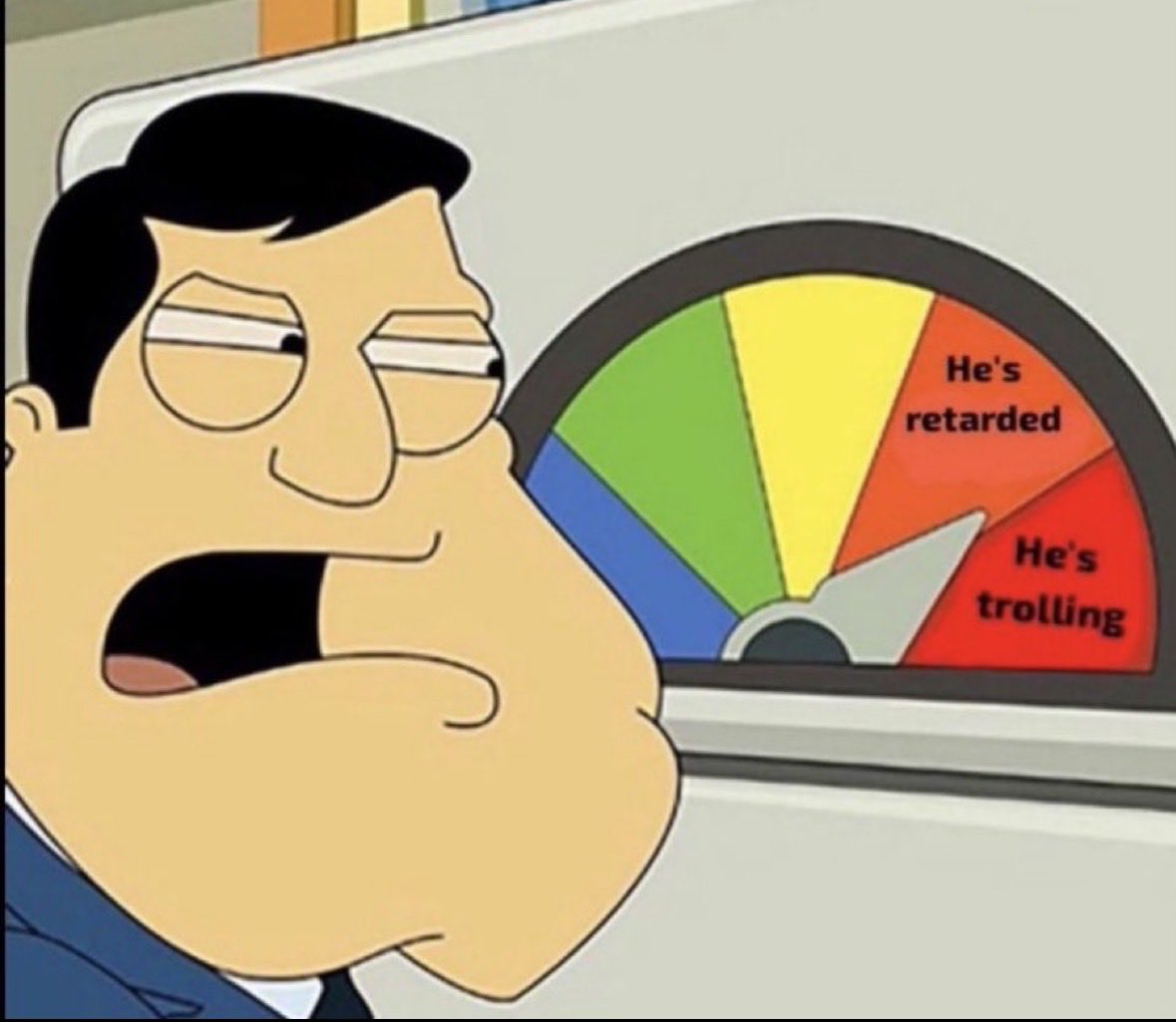 NYK Supreme 🧡💙 tweet media