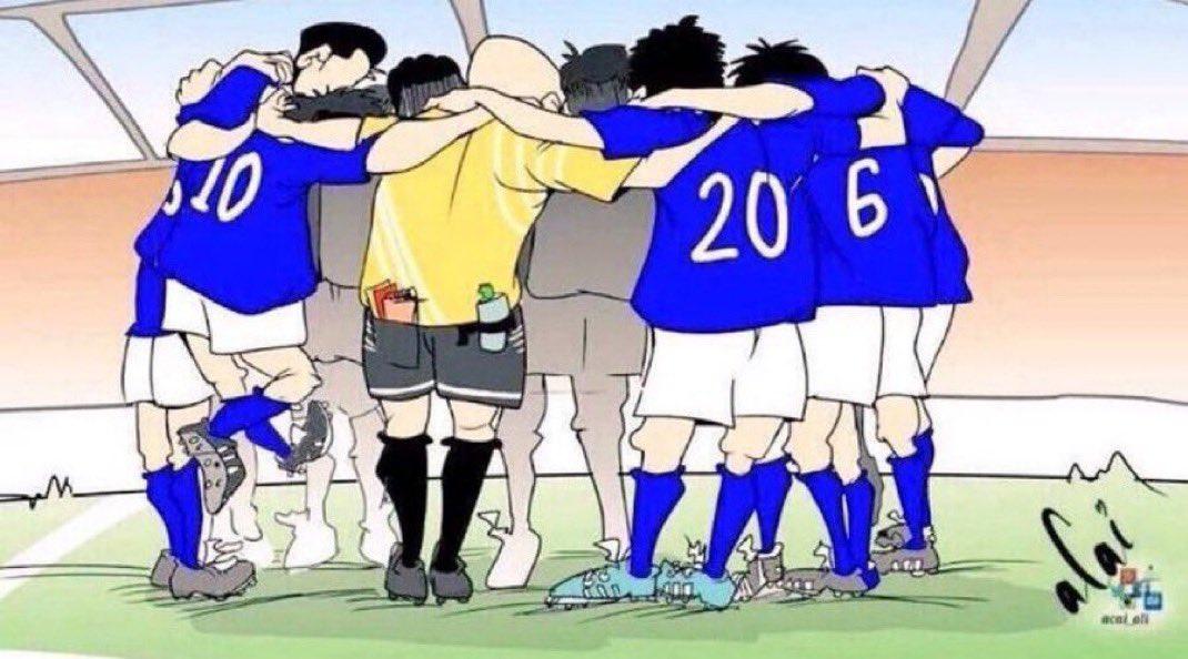 ســــعود السبيــــــــــــــعي tweet media