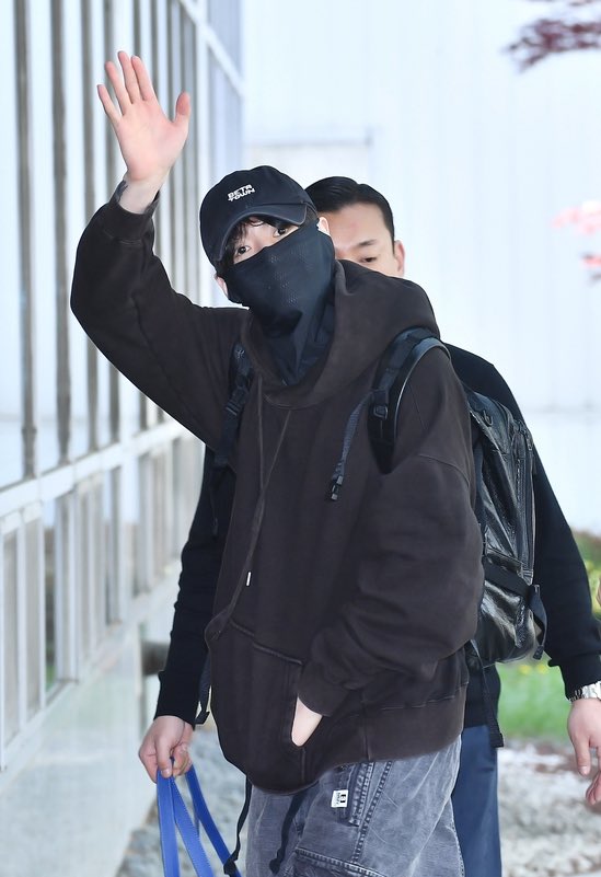 Daily JK Praise  tweet media