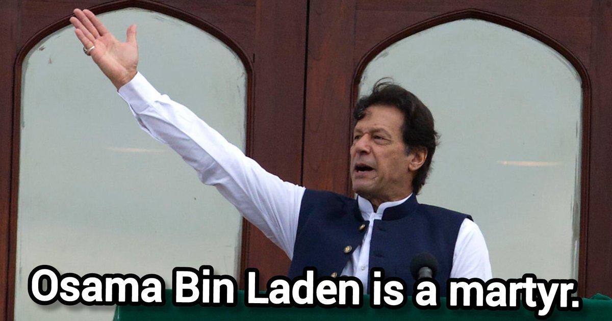 Desi Trolls tweet media