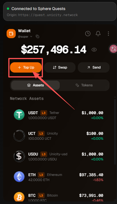 SuperLeo tweet media