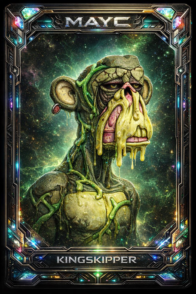 Kingskipper tweet media