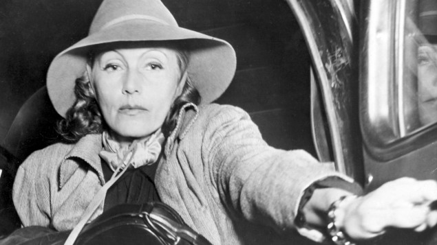 Edgar Allan Poe™ tweet media