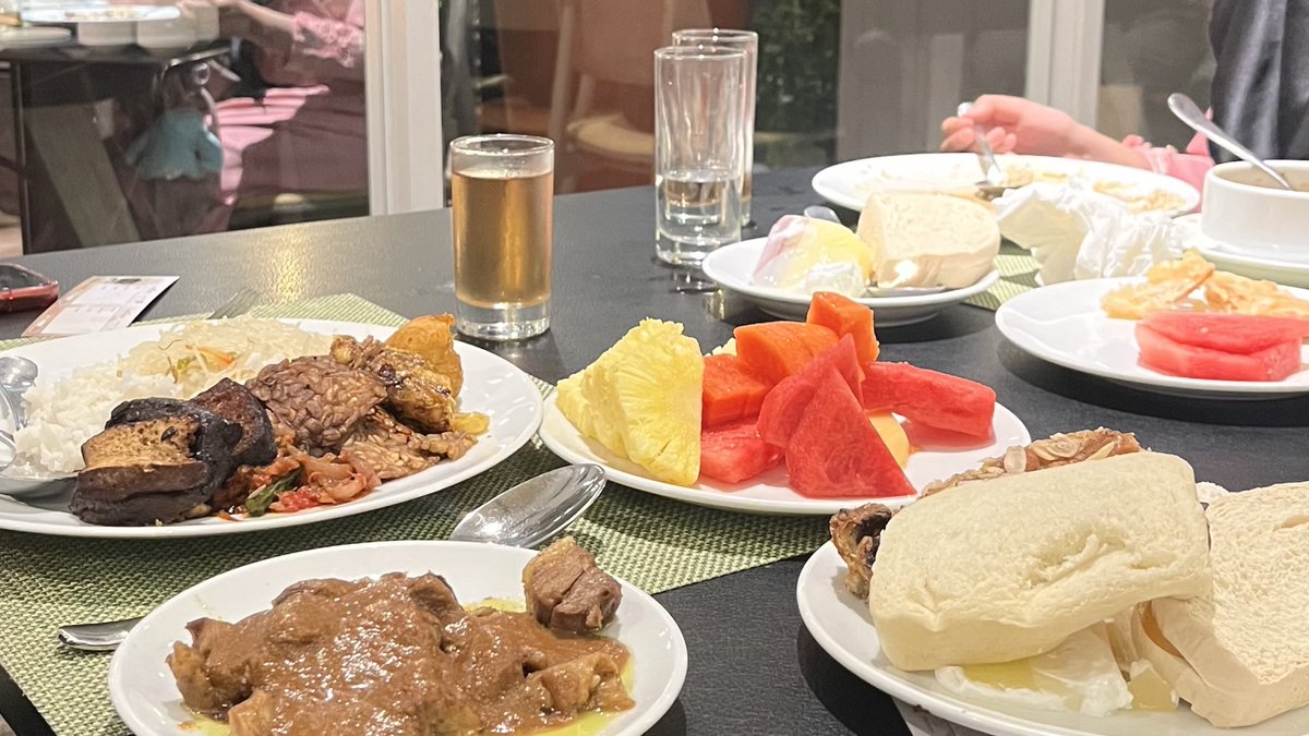 ⋆ (@holyzya) on Twitter photo 