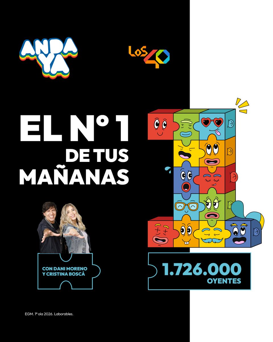 Anda ya! tweet media