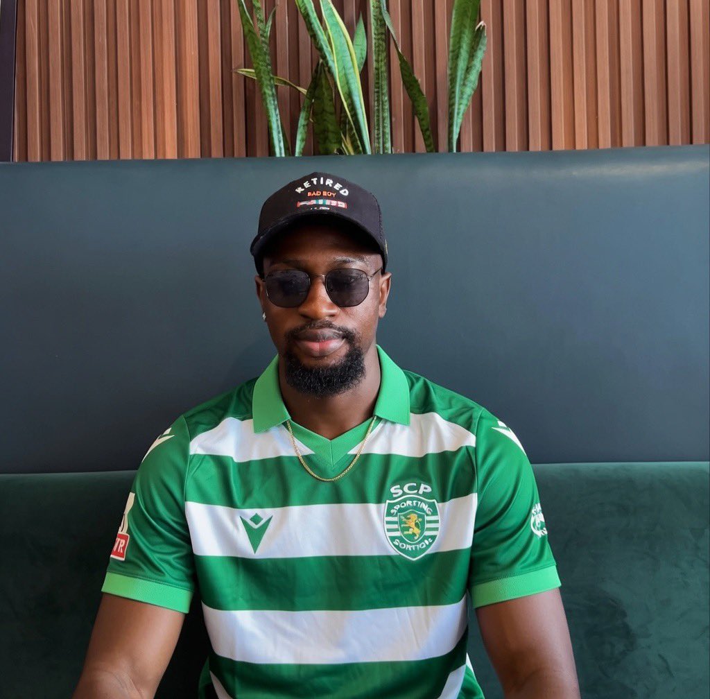 🅱️ASH-AAR🛑 tweet media