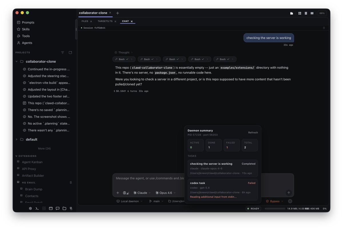 Jason Kneen tweet media