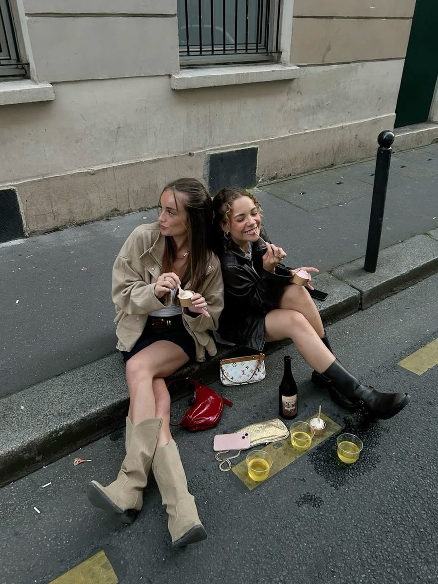 𝒑𝒊𝒂🍏 tweet media