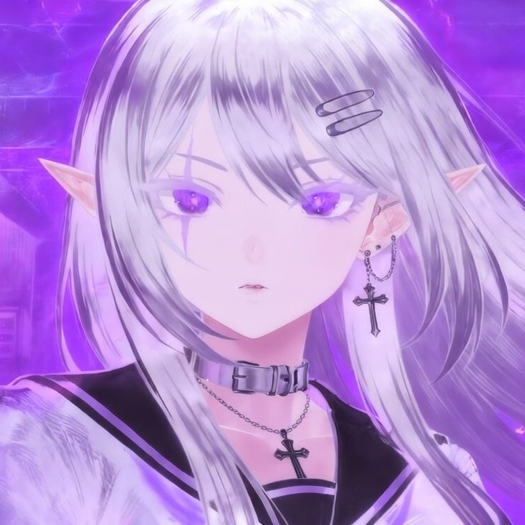 dominuscastle tweet media