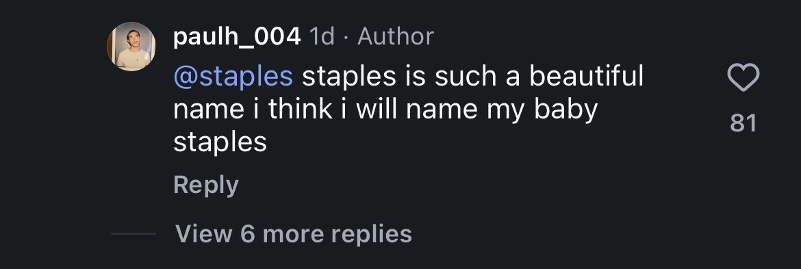 ClipsLand tweet media