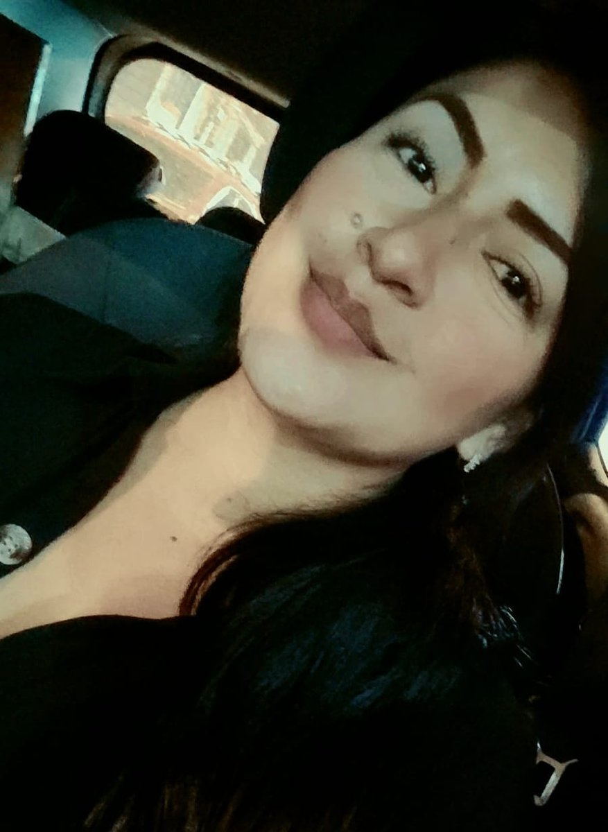 Daniela Michu Zhunio tweet media