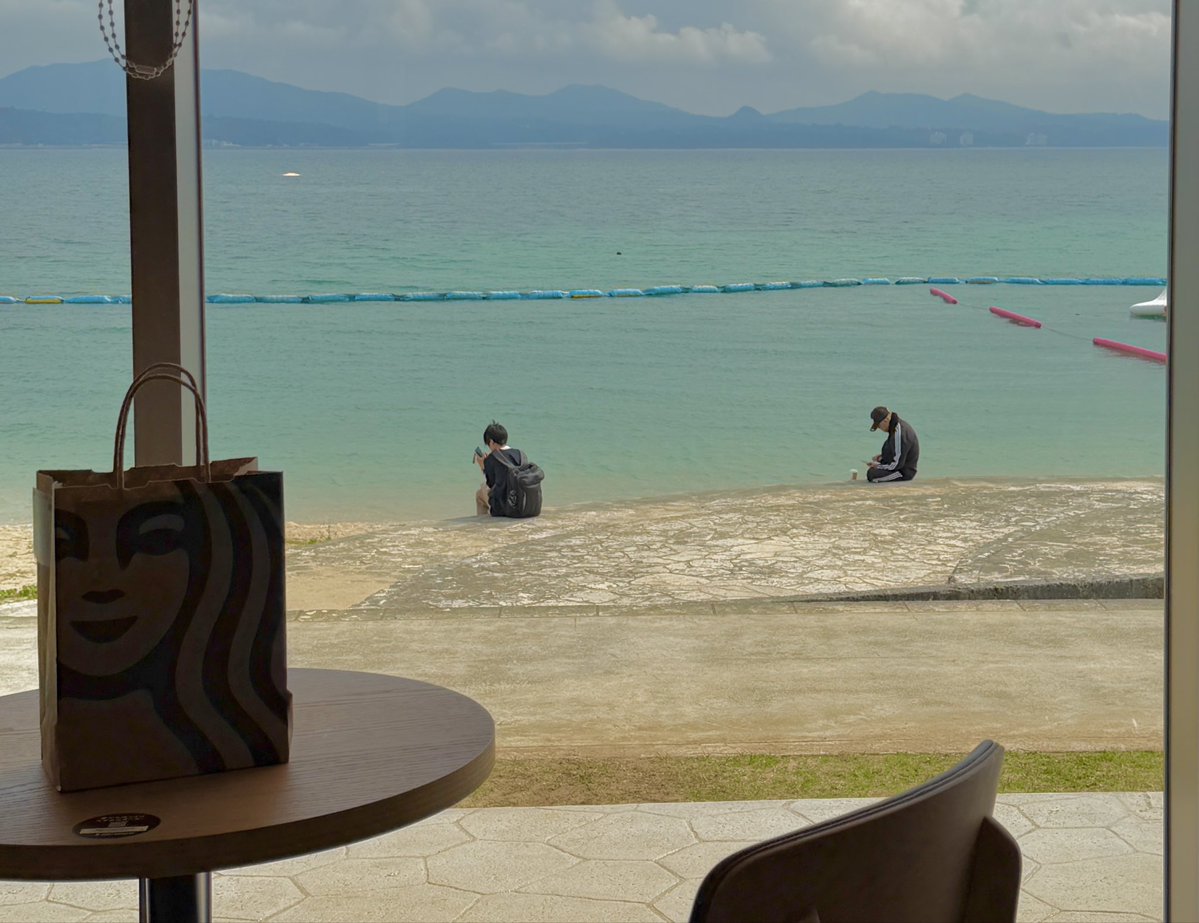 shu作🏃🏀🏸🏐📷 tweet media