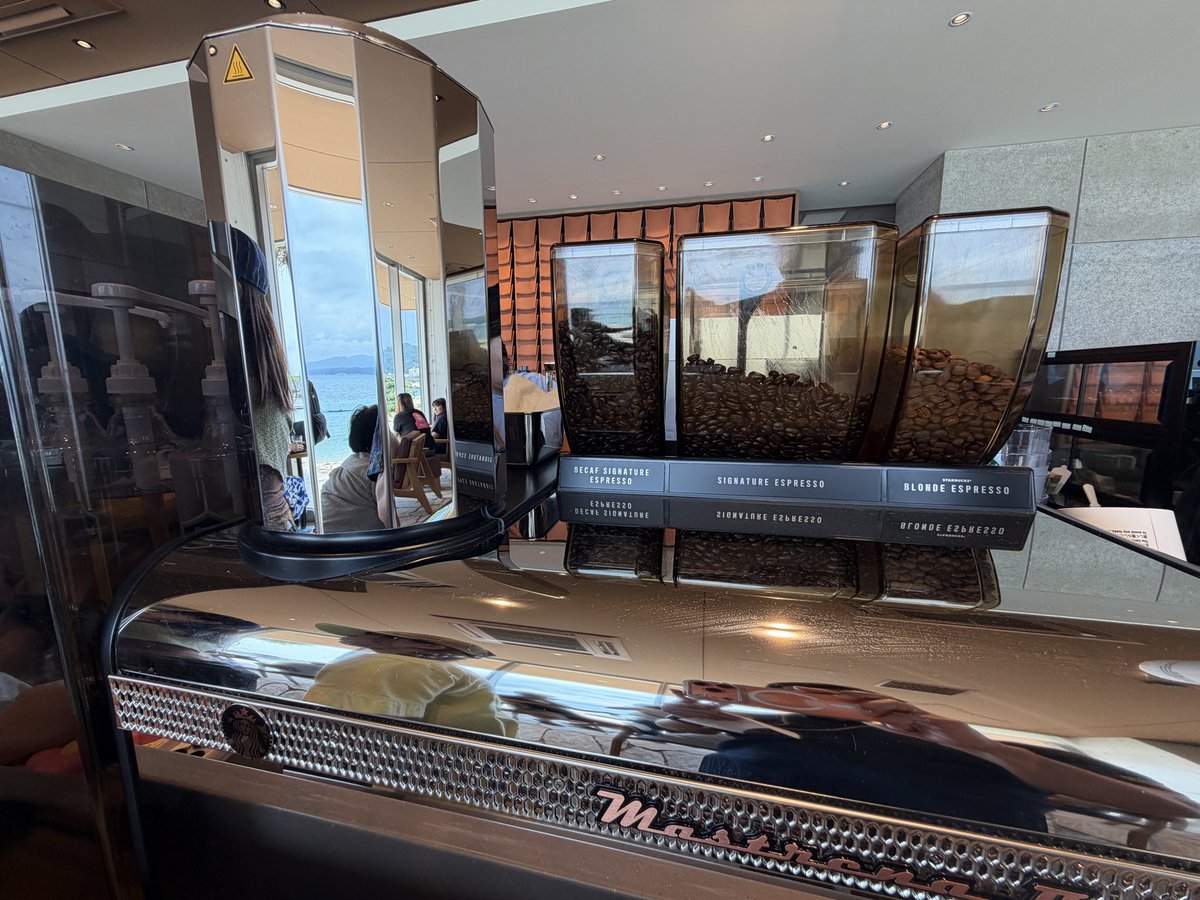 shu作🏃🏀🏸🏐📷 tweet media