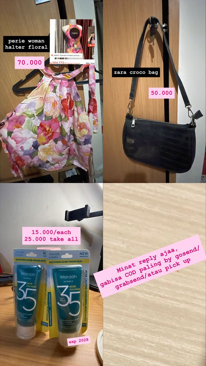 Unpadfess tweet media