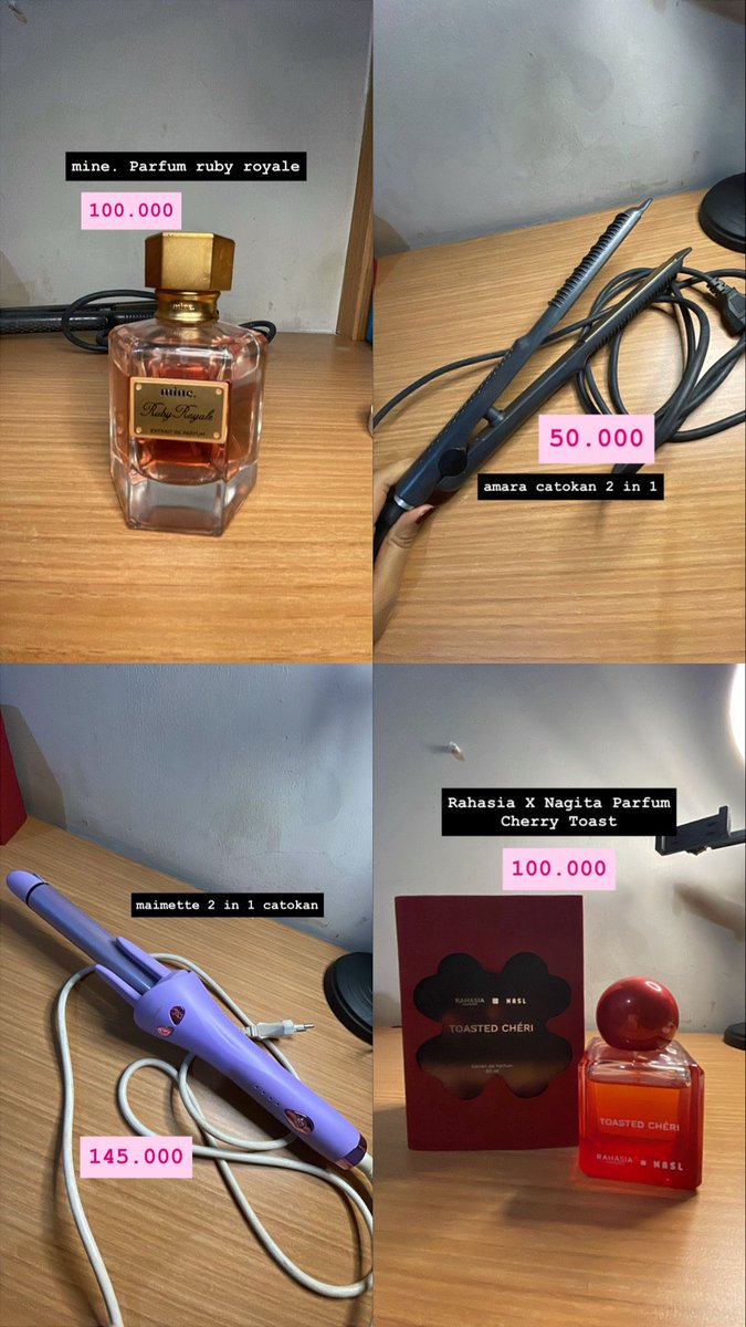 Unpadfess tweet media