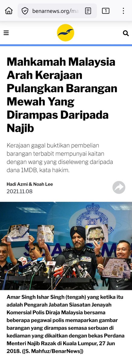 Ismet Ulam Raja tweet media