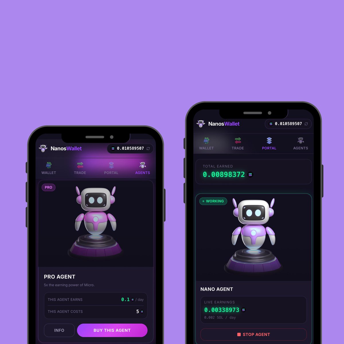 Catalyst tweet media