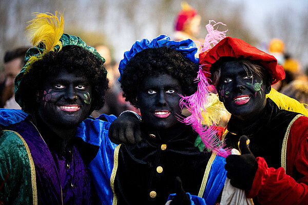 Tegen instroom 🇳🇱🇺🇲🇮🇱 tweet media