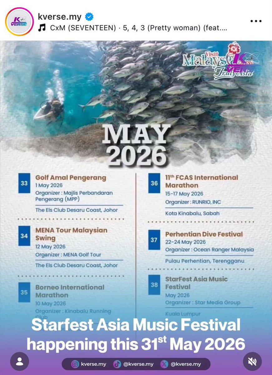 BangMin ✨ tweet media