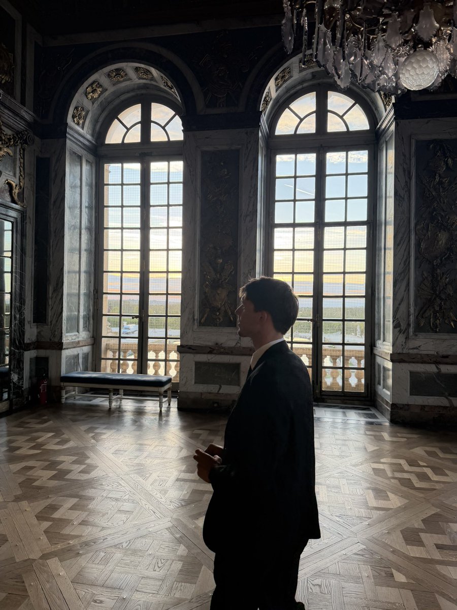 Jack Haldorsson tweet media