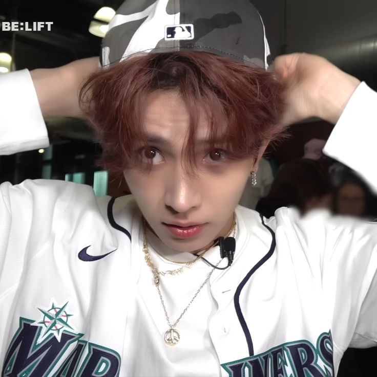 ℒׄ |ENHYPEN IS 7. tweet media