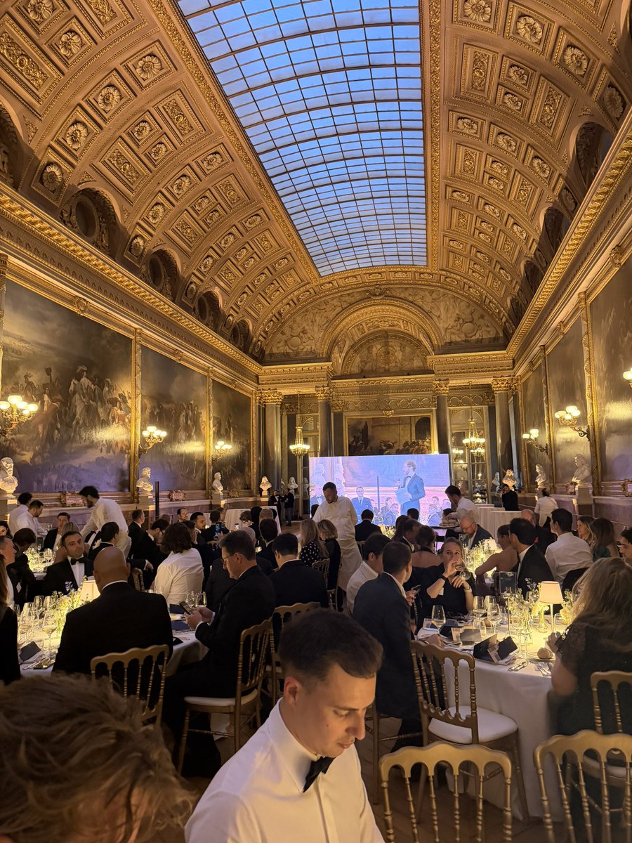 Jack Haldorsson tweet media