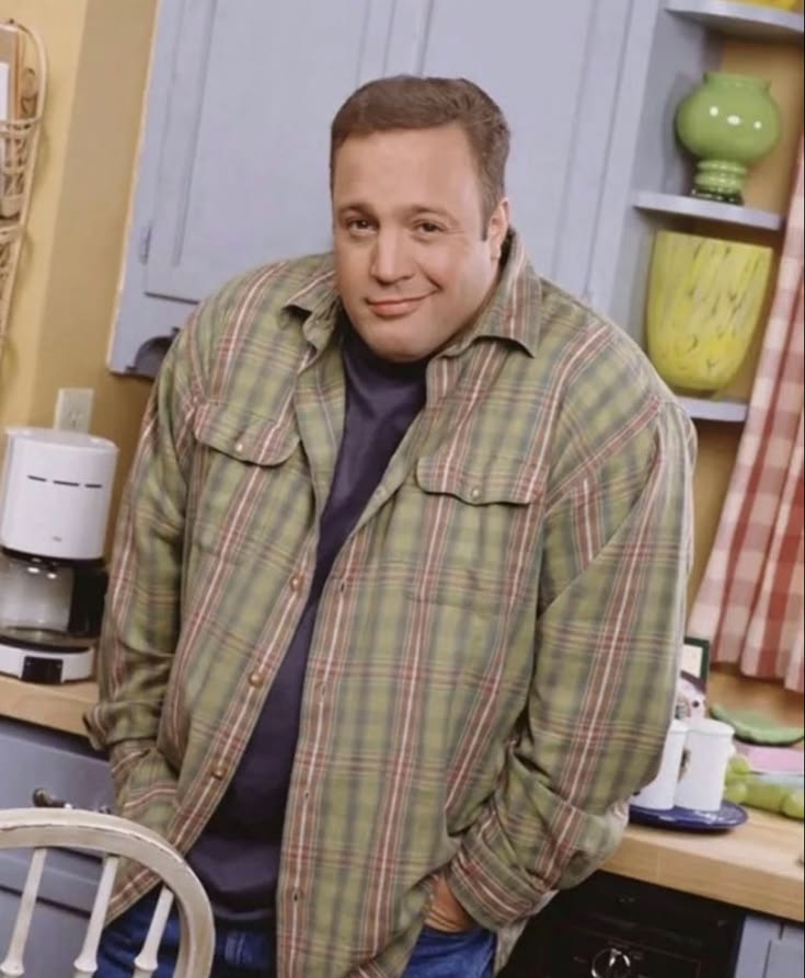 cig4rilryo's tweet image. #oo, tropa na