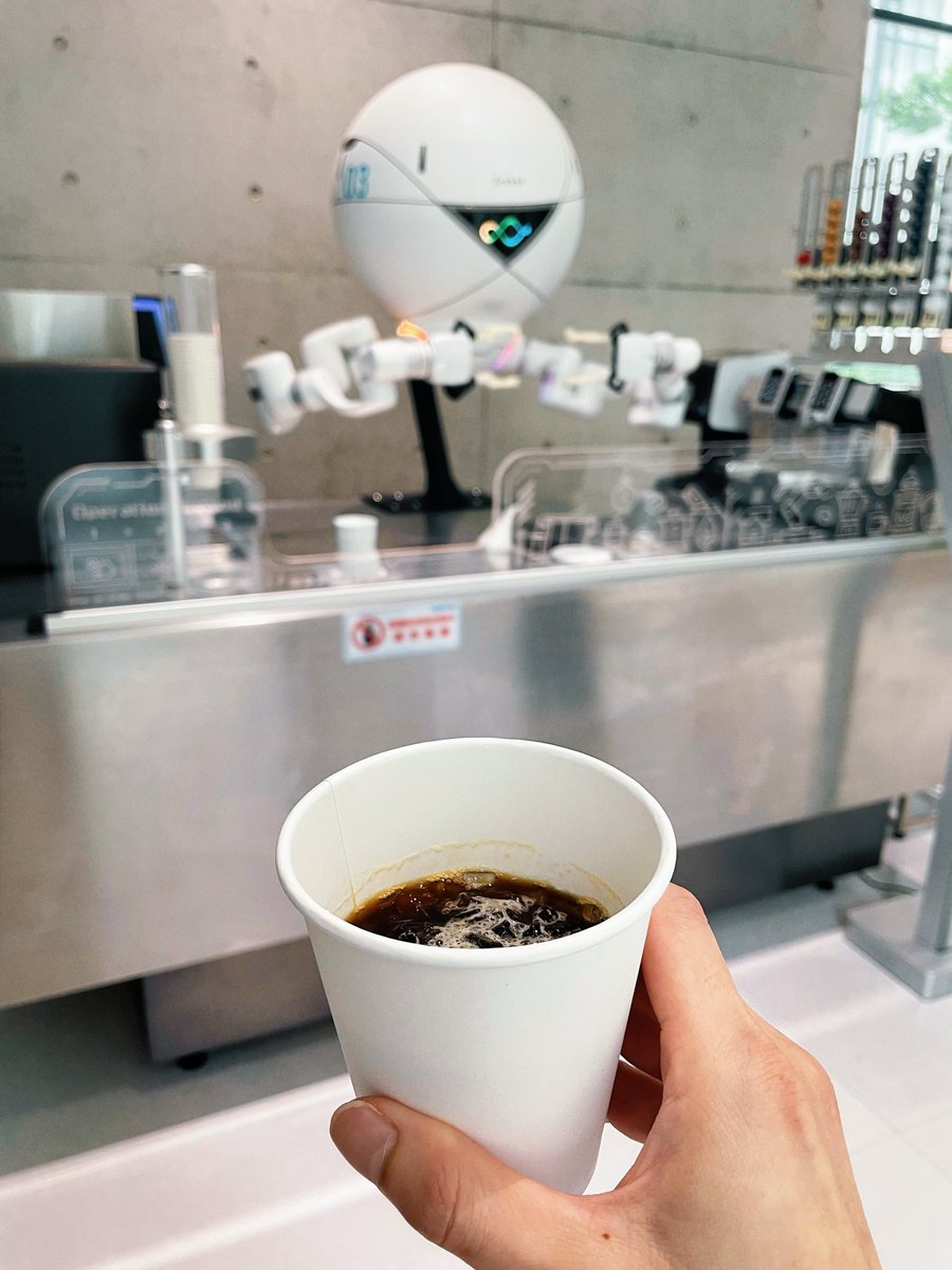 小蜜蜂 tweet media