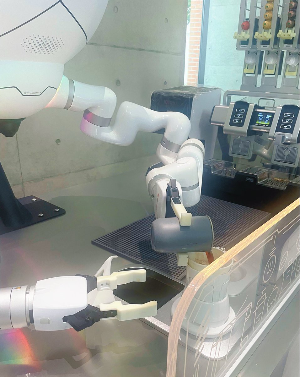 小蜜蜂 tweet media