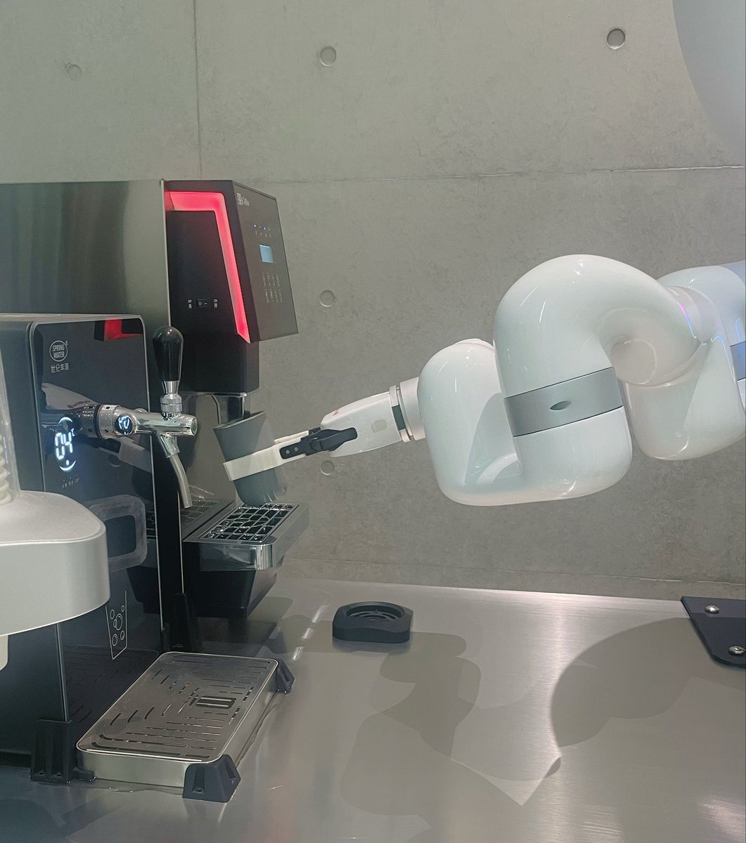 小蜜蜂 tweet media