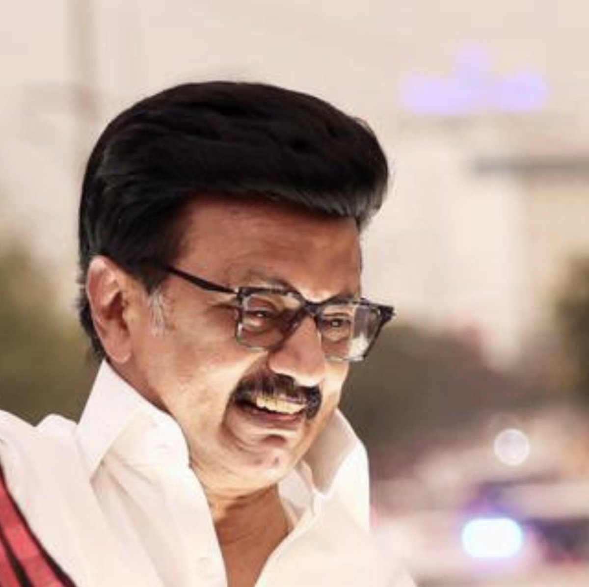 sekar_vicky's tweet photo. Meanwhile ground report from same survey team:

* Stalin is losing in Kolathur with heavy margin
*Udhayanidhi losing deposit in Chepauk https://t.co/e5baohkiUC